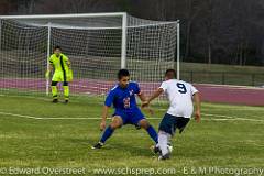 DHS Soccer vs Byrnes-65